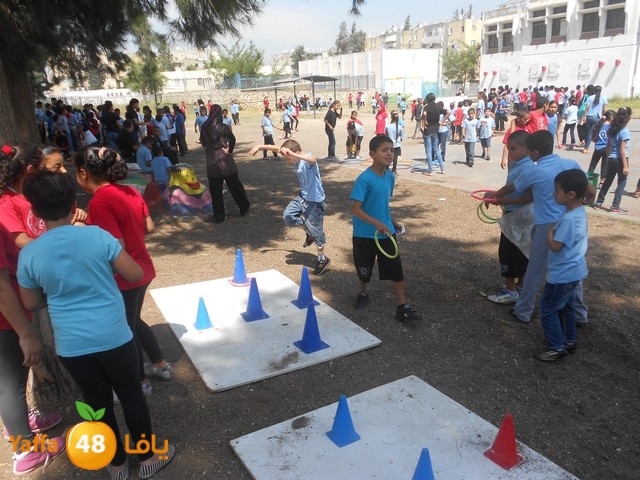 i3dadyakhadra2512n5 (5).jpg